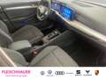 Volkswagen Golf Variant VIII 1.5 TSI Life DSG AHK ACC Klima SHZG PDC Grau - thumbnail 19
