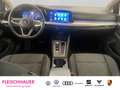 Volkswagen Golf Variant VIII 1.5 eTSI Mildhybrid AHK Sitzhz Grau - thumbnail 16