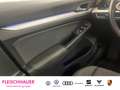 Volkswagen Golf Variant VIII 1.5 eTSI Mildhybrid AHK Sitzhz Grau - thumbnail 14