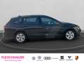 Volkswagen Golf Variant VIII 1.5 eTSI Mildhybrid AHK Sitzhz Grau - thumbnail 7