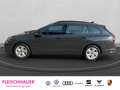 Volkswagen Golf Variant VIII 1.5 eTSI Mildhybrid AHK Sitzhz Grau - thumbnail 3