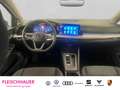 Volkswagen Golf Variant VIII 1.5 TSI Life DSG AHK ACC Klima SHZG PDC Grau - thumbnail 15