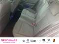 Volkswagen Golf Variant VIII 1.5 eTSI Mildhybrid AHK Sitzhz Grau - thumbnail 17