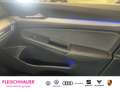 Volkswagen Golf Variant VIII 1.5 TSI Life DSG AHK ACC Klima SHZG PDC Grau - thumbnail 13