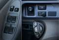 Nissan Almera Tino dCi acenta - thumbnail 7