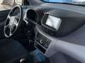 Nissan Almera Tino dCi acenta - thumbnail 5