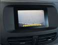 Nissan Almera Tino dCi acenta - thumbnail 9