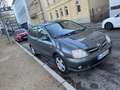 Nissan Almera Tino dCi acenta - thumbnail 1