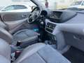 Nissan Almera Tino dCi acenta - thumbnail 4