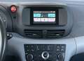 Nissan Almera Tino dCi acenta - thumbnail 6