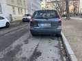 Nissan Almera Tino dCi acenta - thumbnail 3
