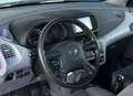 Nissan Almera Tino dCi acenta - thumbnail 8