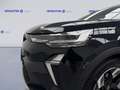 Renault Symbioz Full Hybrid E-Tech 145 CV Iconic Noir - thumbnail 6