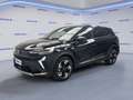 Renault Symbioz Full Hybrid E-Tech 145 CV Iconic Noir - thumbnail 1
