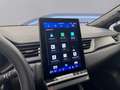 Renault Symbioz Full Hybrid E-Tech 145 CV Iconic Noir - thumbnail 15