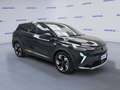 Renault Symbioz Full Hybrid E-Tech 145 CV Iconic Noir - thumbnail 2