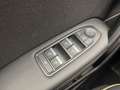 Renault Symbioz Full Hybrid E-Tech 145 CV Iconic Noir - thumbnail 16