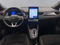 Renault Symbioz Full Hybrid E-Tech 145 CV Iconic Noir - thumbnail 9