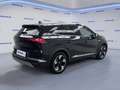 Renault Symbioz Full Hybrid E-Tech 145 CV Iconic Noir - thumbnail 4