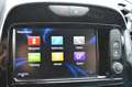 Renault Captur Captur dCi 90 Bose LED AHK Kamera SHZ Navi 8 Fach Blau - thumbnail 26