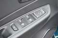 Renault Captur Captur dCi 90 Bose LED AHK Kamera SHZ Navi 8 Fach Blau - thumbnail 19
