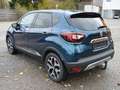 Renault Captur Captur dCi 90 Bose LED AHK Kamera SHZ Navi 8 Fach Blau - thumbnail 7