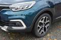 Renault Captur Captur dCi 90 Bose LED AHK Kamera SHZ Navi 8 Fach Blau - thumbnail 9