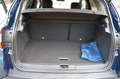 Renault Captur Captur dCi 90 Bose LED AHK Kamera SHZ Navi 8 Fach Blau - thumbnail 24