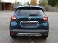 Renault Captur Captur dCi 90 Bose LED AHK Kamera SHZ Navi 8 Fach Blau - thumbnail 6