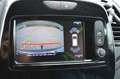 Renault Captur Captur dCi 90 Bose LED AHK Kamera SHZ Navi 8 Fach Blau - thumbnail 27