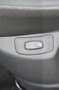 Renault Captur Captur dCi 90 Bose LED AHK Kamera SHZ Navi 8 Fach Blau - thumbnail 21