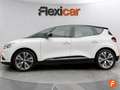 Renault Scenic Intens Energy TCe 103kW (140CV) Amarillo - thumbnail 8