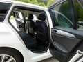 BMW 530 e xDrive Touring Aut. Weiß - thumbnail 11
