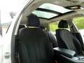 BMW 530 e xDrive Touring Aut. Weiß - thumbnail 14