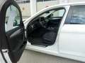BMW 530 e xDrive Touring Aut. Weiß - thumbnail 8