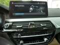 BMW 530 e xDrive Touring Aut. Weiß - thumbnail 19