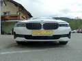 BMW 530 e xDrive Touring Aut. Weiß - thumbnail 1