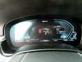 BMW 530 e xDrive Touring Aut. Weiß - thumbnail 18