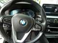 BMW 530 e xDrive Touring Aut. Weiß - thumbnail 16
