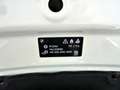 BMW 530 e xDrive Touring Aut. Weiß - thumbnail 23