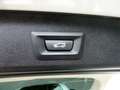 BMW 530 e xDrive Touring Aut. Weiß - thumbnail 15
