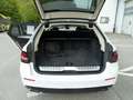 BMW 530 e xDrive Touring Aut. Weiß - thumbnail 10