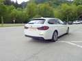BMW 530 e xDrive Touring Aut. Weiß - thumbnail 4