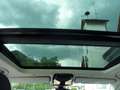 BMW 530 e xDrive Touring Aut. Weiß - thumbnail 17