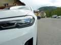 BMW 530 e xDrive Touring Aut. Weiß - thumbnail 21