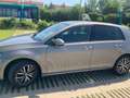 Volkswagen Golf Golf+1.2+TSI+BlueMotion+Technology+Allstar Grau - thumbnail 9