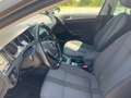 Volkswagen Golf Golf+1.2+TSI+BlueMotion+Technology+Allstar Grau - thumbnail 8