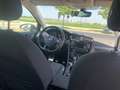 Volkswagen Golf Golf+1.2+TSI+BlueMotion+Technology+Allstar Grau - thumbnail 6