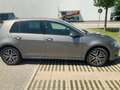Volkswagen Golf Golf+1.2+TSI+BlueMotion+Technology+Allstar Grau - thumbnail 11
