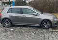Volkswagen Golf Golf+1.2+TSI+BlueMotion+Technology+Allstar Grau - thumbnail 4